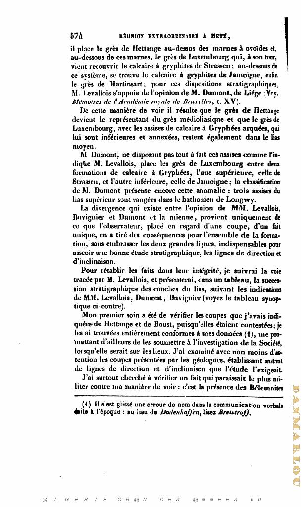 BULLETIN DE LA SOCIETE GEOLOGIQUE DE FRANCE 1852_000621.jpg